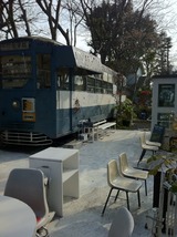 9ab2480a.jpg