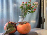 9c3427d0.jpg