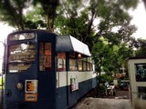 9e0d1746.jpg