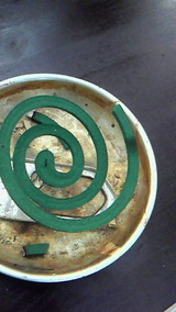 9e136847.jpg