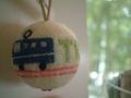 DSCF0007
