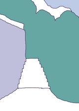 a5351f96.jpg