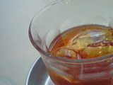 ad91a84b.jpg