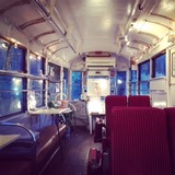 b42157d4.jpg