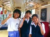 b6efca66.jpg