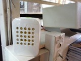 c6bccc2a.jpg