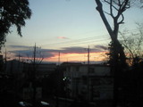 c93709d9.jpg