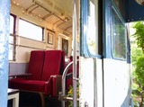 cf9c22f1.jpg
