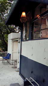 d125acc1.jpg