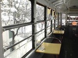 雪景色1