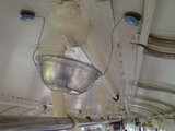 dcb6c82f.jpg