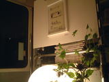 Largo's ART DELI