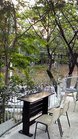 f6fd7336.jpg