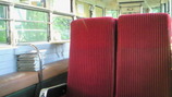 fead5a77.jpg
