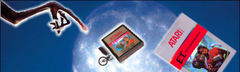et_banner
