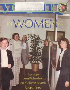 softalk1980