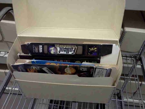 lov_game-box