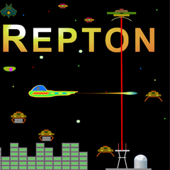 repton512x512