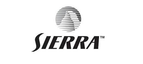 sierra-logo