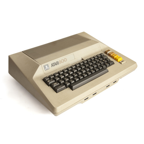 Atari_800
