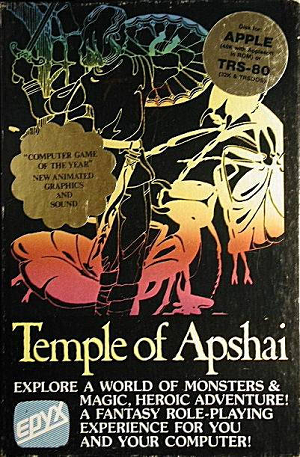 Temple_of_Apshai_box