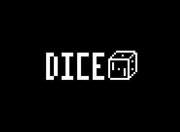 dice-title
