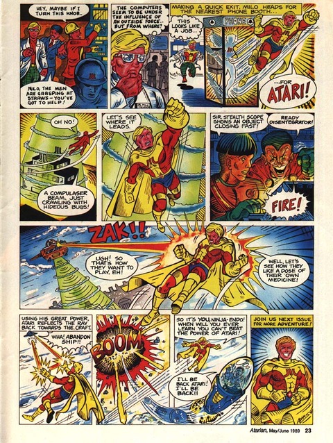 atarian_1-2