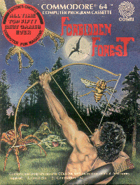 forbidden_forest_box