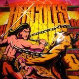 hercules_art