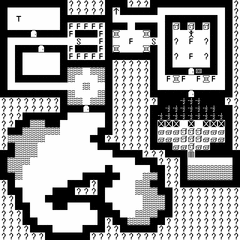 deathlord_map