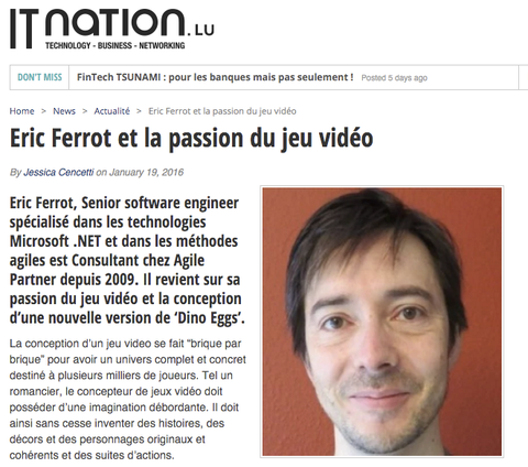 eric-ferrot-programmer