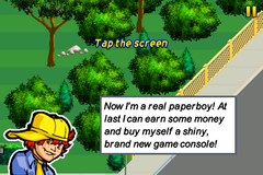 paperboy_shot1