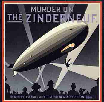 zinderneuf1