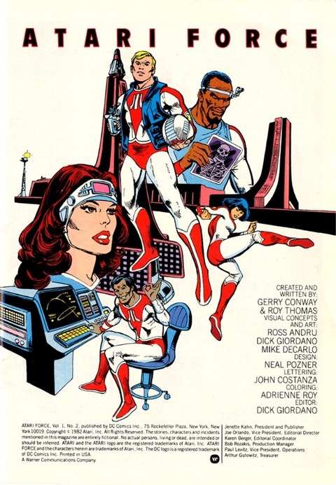 atari_force_cover
