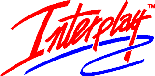 interplay-logo