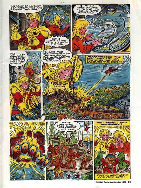atarian_3-3