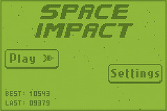 space_impact_title