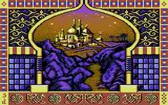 pop64_castle