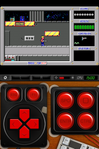 iDOS 2.0 iphone_screenshot_1-200x300