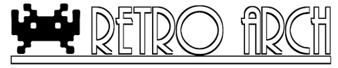 retroarch-logo