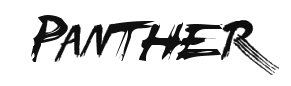 panther-logo