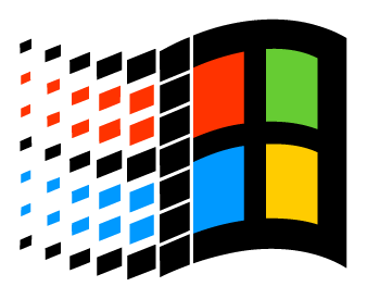 Windows95_Symbol