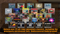 infocom-titles