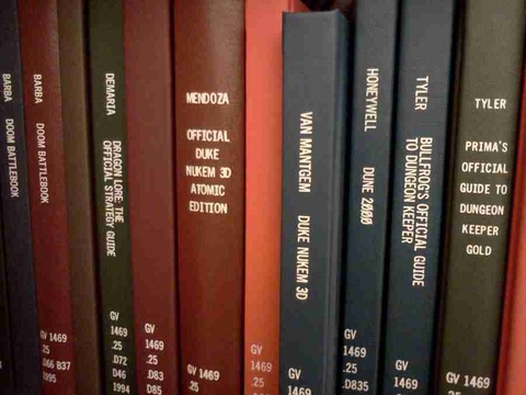 lov_game-book