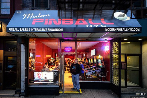 modern-pinball-facade