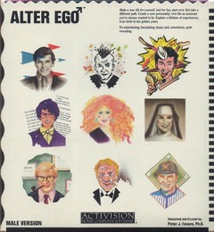 activision_alterego_male_cover