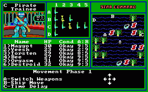 star-command-battle