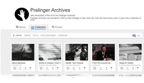 prelinger-archives