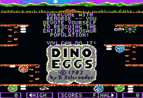 dino-eggs-title