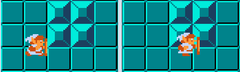 et_figure3